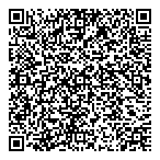 QR код "Матроскин и Ко"
