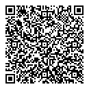 QR код "ЗооМаг"