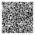 QR код "Какаду"