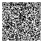 QR код "Любимец"