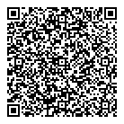 QR код "Golden Fox"