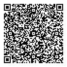 QR код "Экзотика"