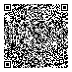 QR код "Хвост за хвост"