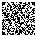 QR код "Мотя"
