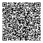 QR код "Любимчик"