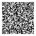 QR код "ЗооЛэнд"