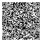 QR код "Четыре лапки"