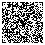 QR код "Четыре лапы"