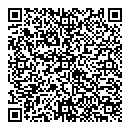 QR код "Зоомир"