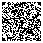 QR код "Живая планета"