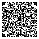 QR код "ЗооЛэнд"