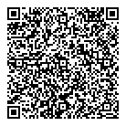 QR код "Зоомир"