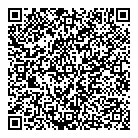 QR код "Биоцентр"