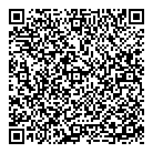 QR код "Экзотика"