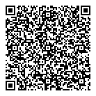 QR код "ЗооЛэнд"