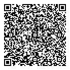 QR код "ЗооЛэнд"