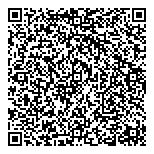 QR код "Живая планета"