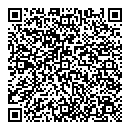 QR код "ЗооЛэнд"