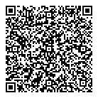 QR код "ЗооЛэнд"
