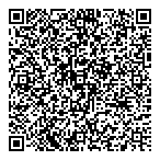 QR код "Доктор Котов"
