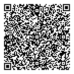 QR код "Горветполиклиника"