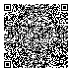 QR код "Доктор АЙ и ОЙ"