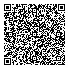 QR код "ФРЕГАТ"