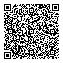 QR код "CityVet"