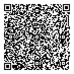 QR код "Ветсервис"