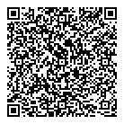 QR код "Оливия"