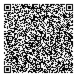 QR код "Добрый доктор"