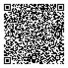 QR код "Румит"