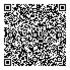 QR код "Магнит"