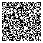 QR код "Пятёрочка"