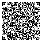 QR код "Дикси"