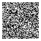QR код "Универсал"