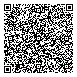 QR код "Тележка"