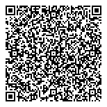 QR код "Тверской купец"