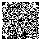 QR код "Славянка"