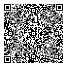 QR код "Волжанка"