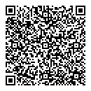 QR код "Кредо"