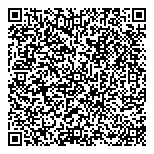 QR код "Авоська"
