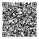 QR код "Кормилец"