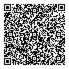 QR код "Milangel Fur"