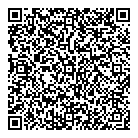 QR код "Магнит"