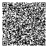 QR код "Супермаркет на Терешковой"