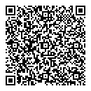 QR код "Таисия"