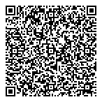 QR код "Юность"