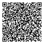 QR код "Пятёрочка"