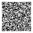 QR код "Виктория"